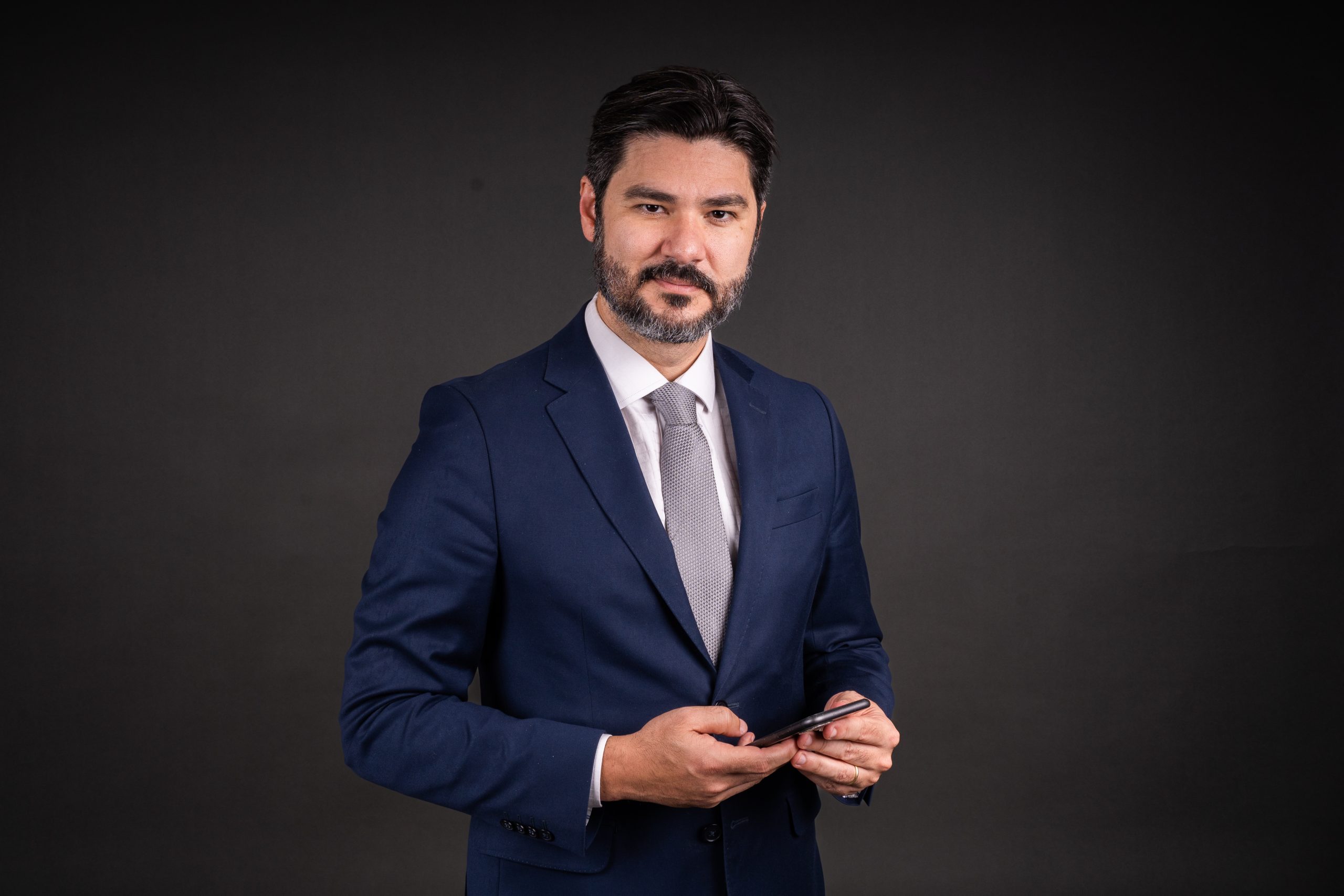 Bruno Vale